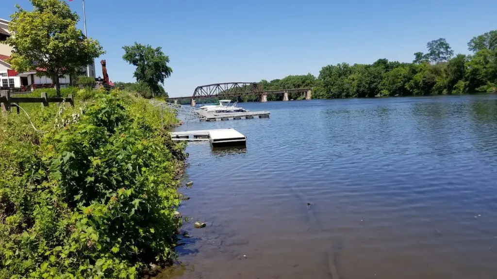 Fonda Launch