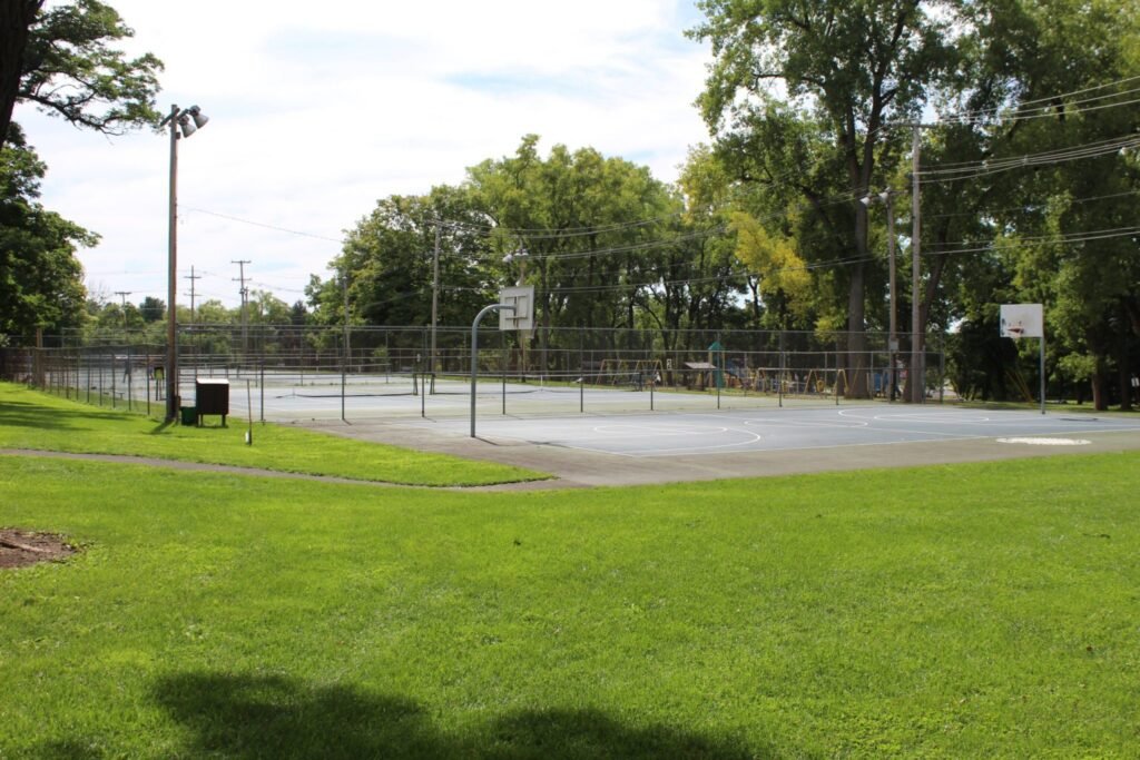 Perinton Park