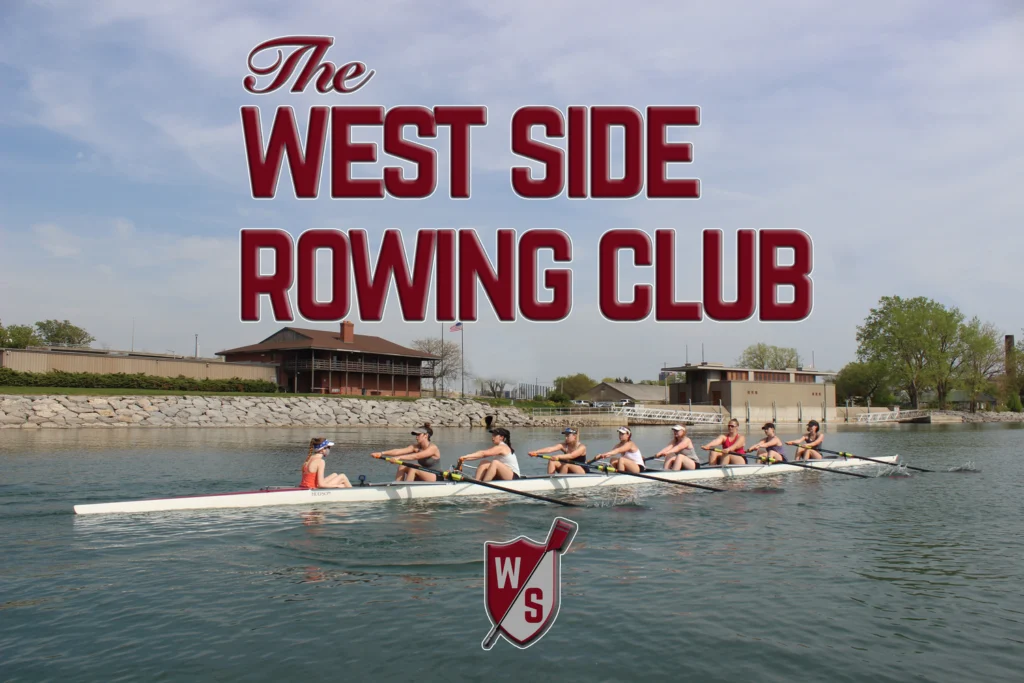 West Side Rowing Club
