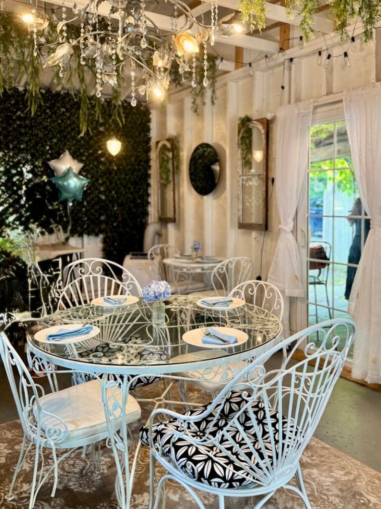 Baldwinsville Olives Eatery