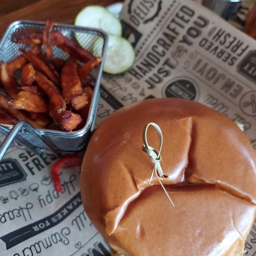 Mulconry's Irish Pub and Restaurant