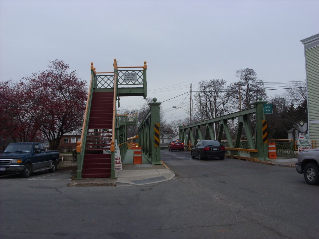 Spencerport