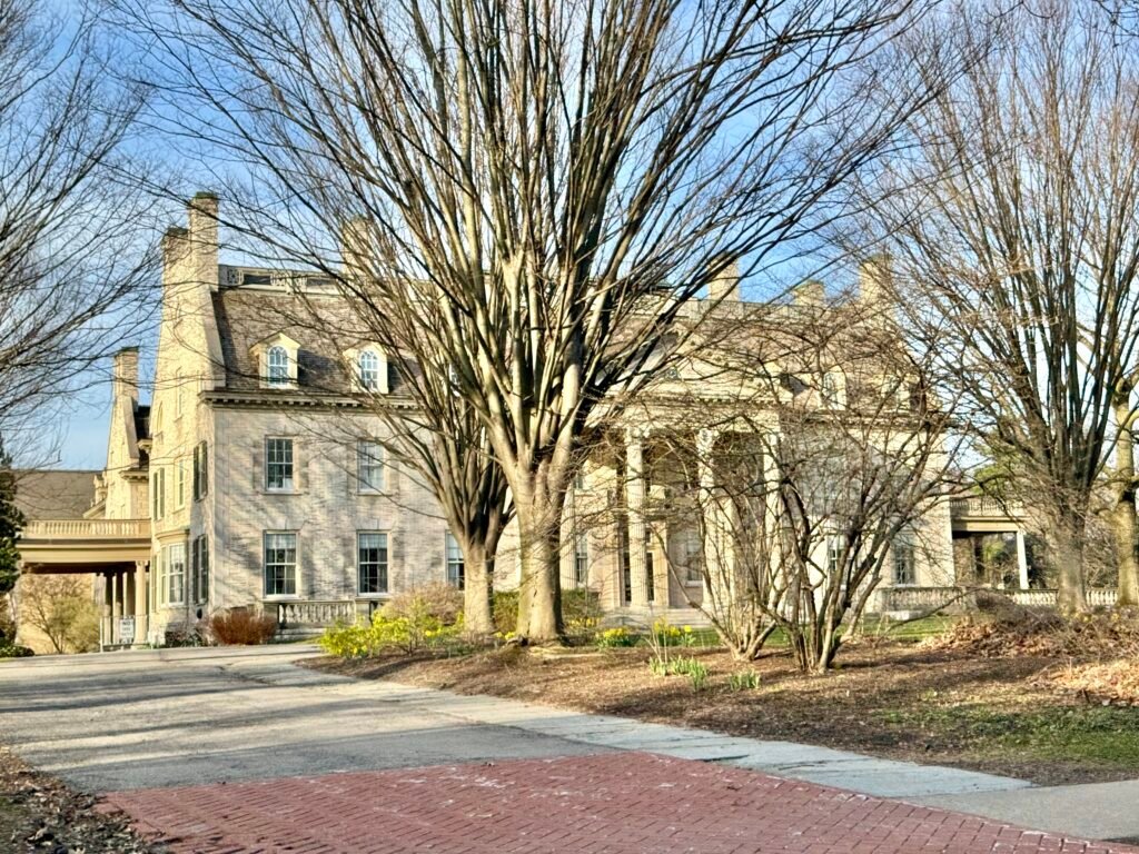 George Eastman House