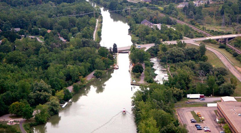 Pittsford
