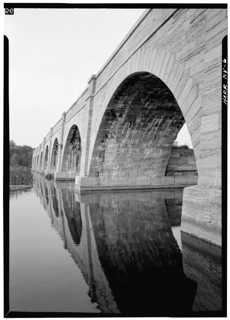 Schoharie Aqueduct