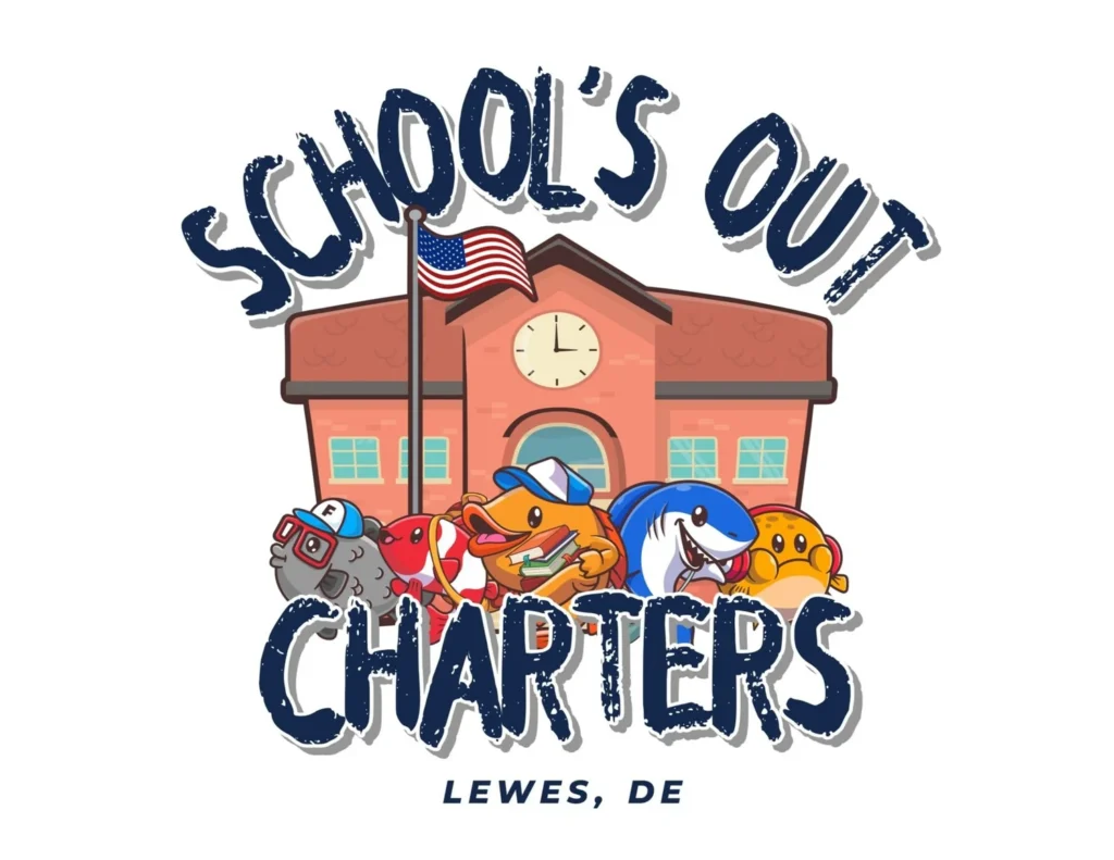 School's Out Charters