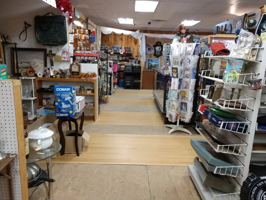 A&A Treasures